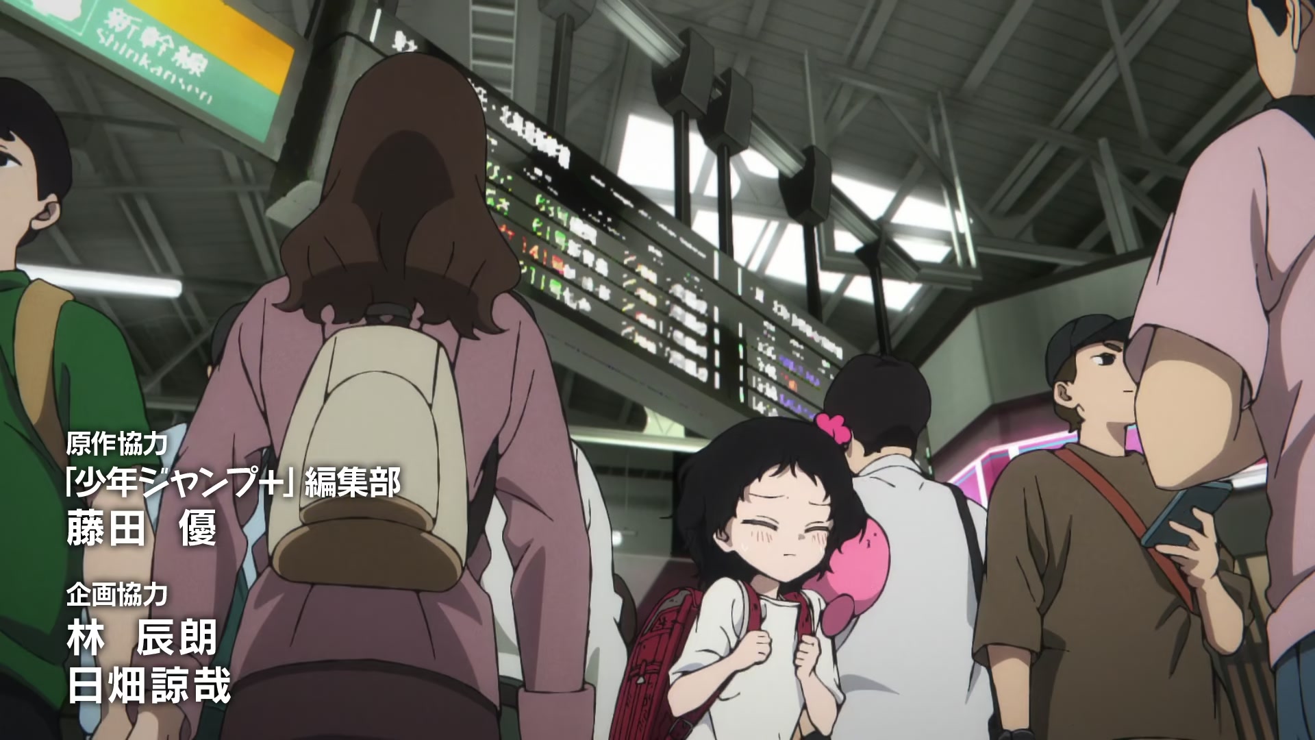 [Tsukyio Editing Resources] Takopi's Original Sin - 041.mp4
